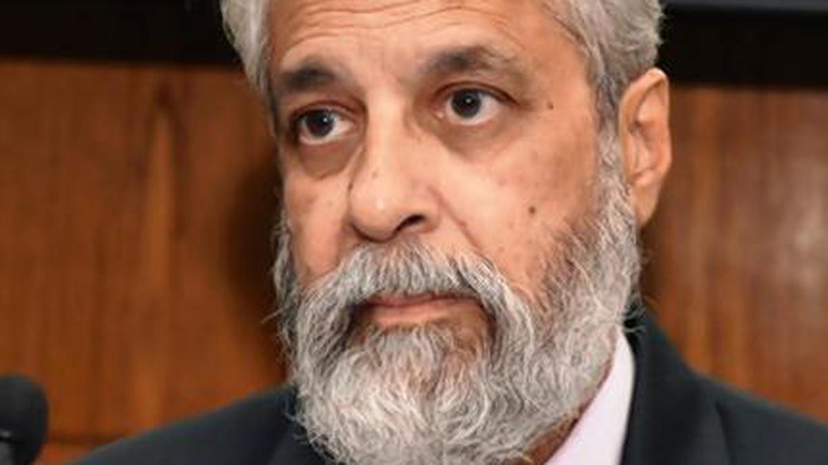 Justice madan hotsell b lokur